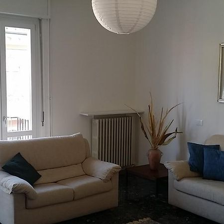 Apartmán Casa Farinati 3 Verona Exteriér fotografie