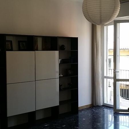 Apartmán Casa Farinati 3 Verona Exteriér fotografie