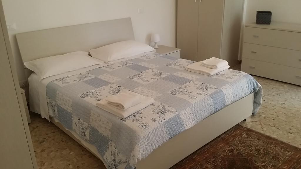 Apartmán Casa Farinati 3 Verona Exteriér fotografie